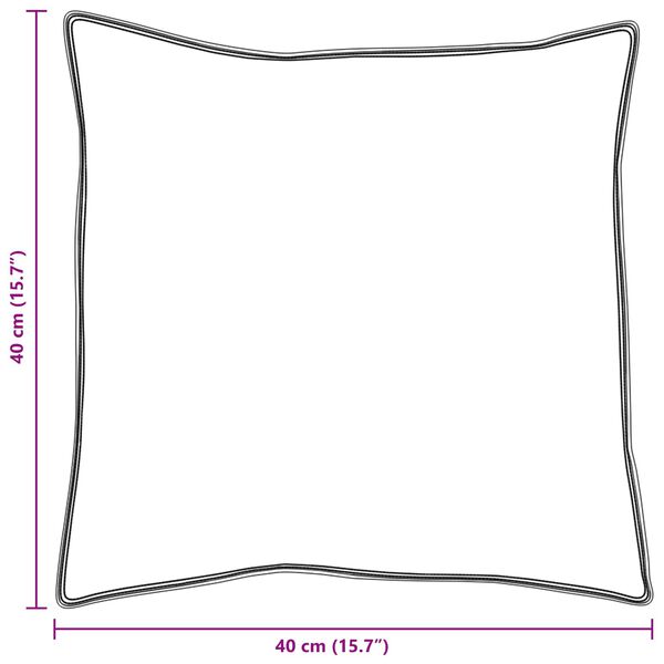 Showing Product Image 4 of 4
