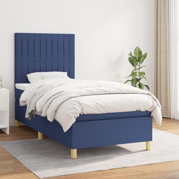 Showing Product Image 2 of 11