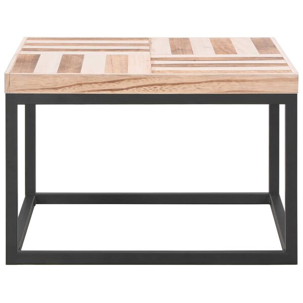 Showing Product Image 2 of 5