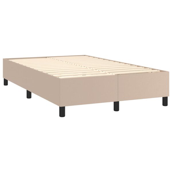 Showing Product Image 4 of 10
