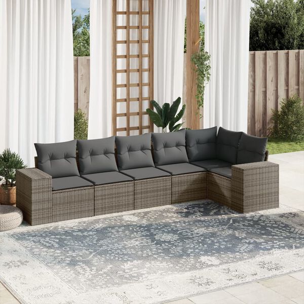 Showing Product Image 2 of 16