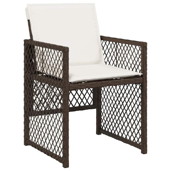 Showing Product Image 3 of 10