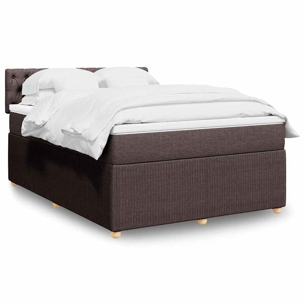 Showing Product Image 2 of 19