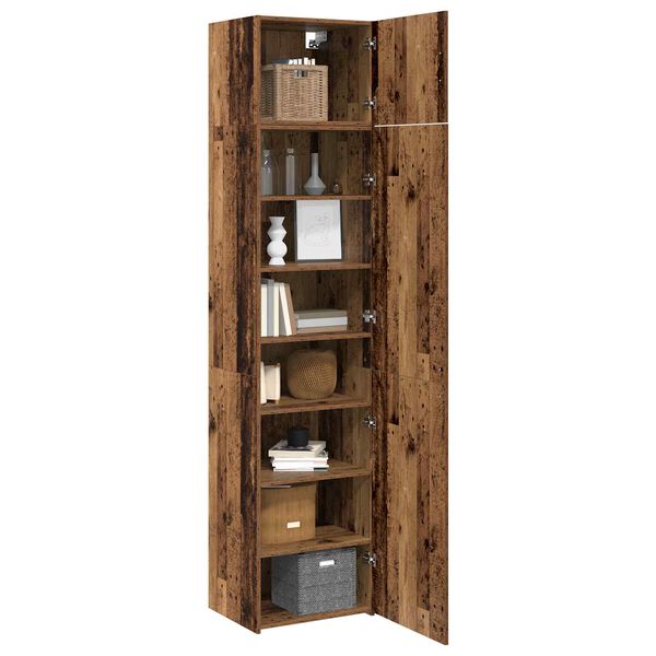 Showing Product Image 3 of 18