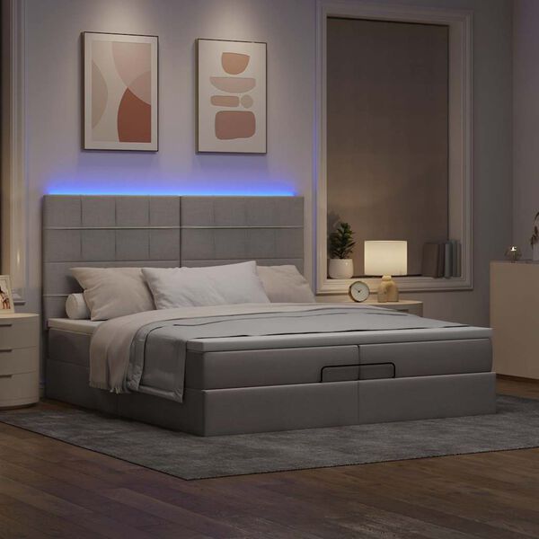 Showing Product Image 3 of 18