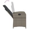Produkta sīktēla attēls 5 no 10
