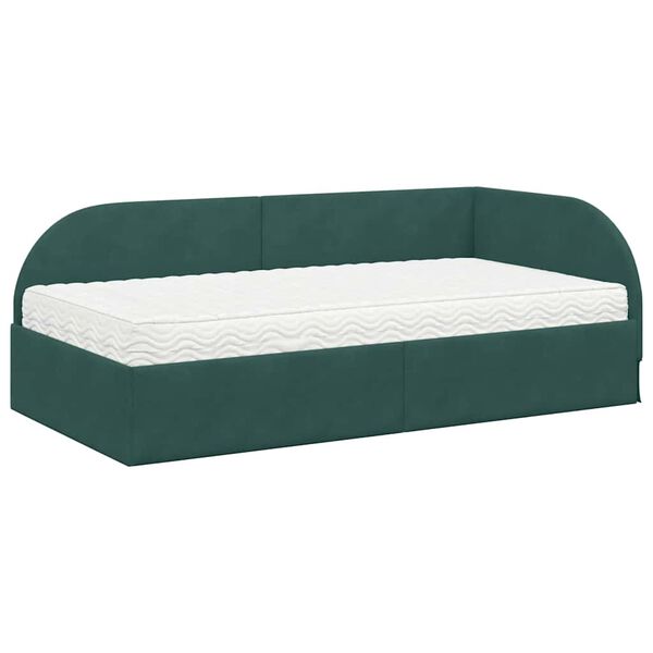 Showing Product Image 4 of 14