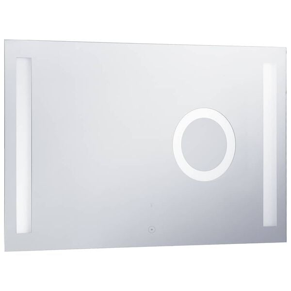 Showing Product Image 4 of 10
