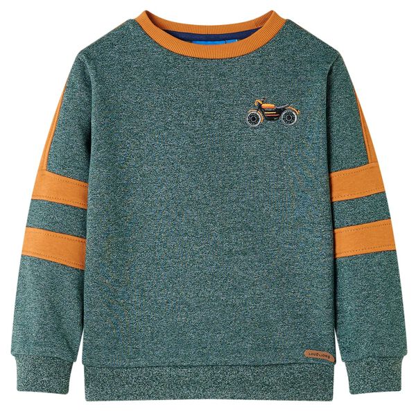 Showing Product Image 1 of 7