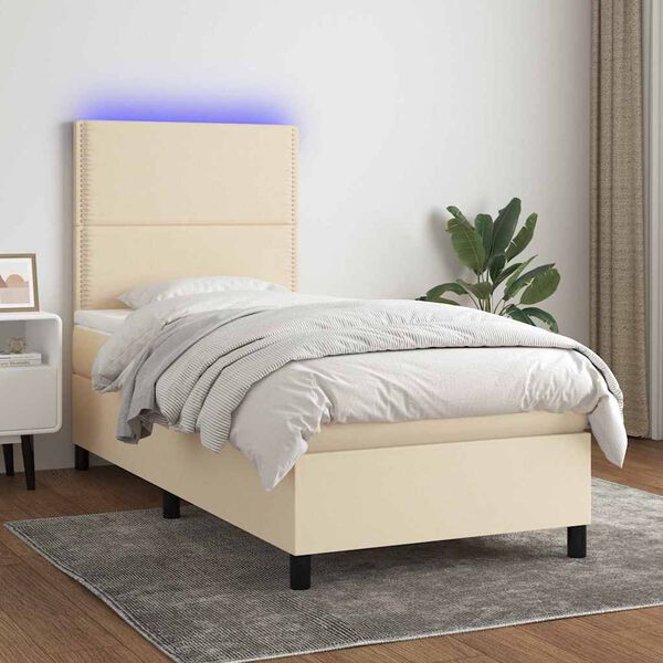 Showing Product Image 2 of 16