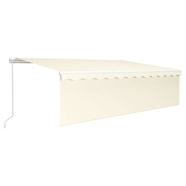 Showing Product Image 1 of 7