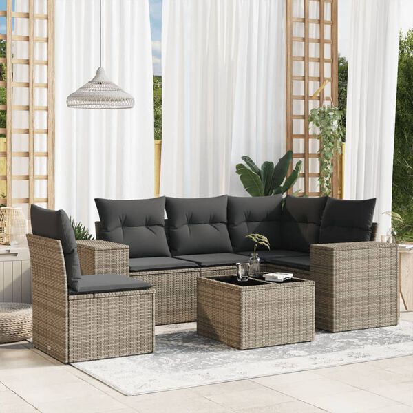Showing Product Image 2 of 18
