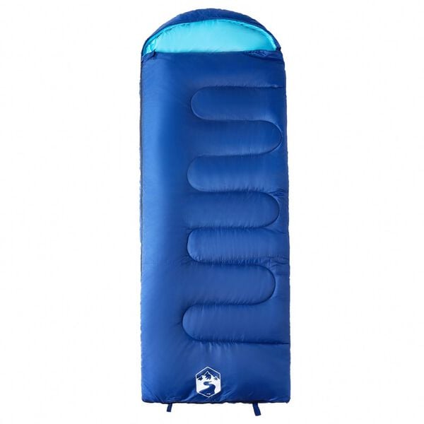 Showing Product Image 2 of 5