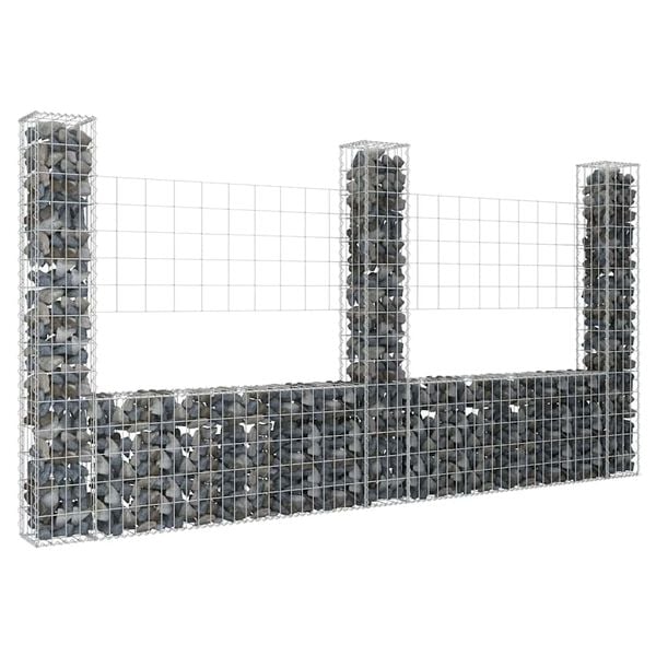 Showing Product Image 2 of 6