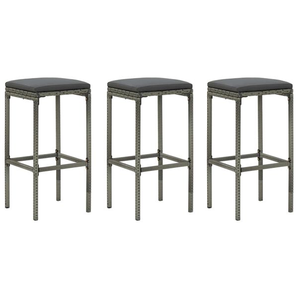 Showing Product Image 3 of 10