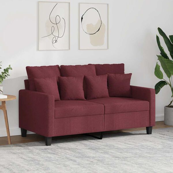 Showing Product Image 2 of 10