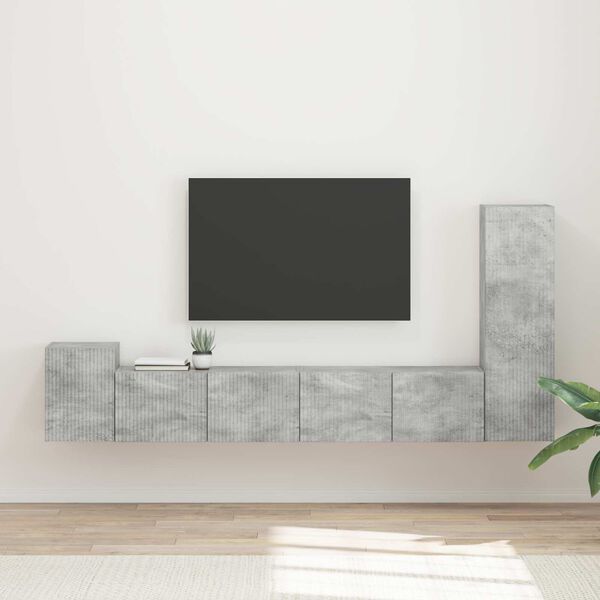 Showing Product Image 2 of 15