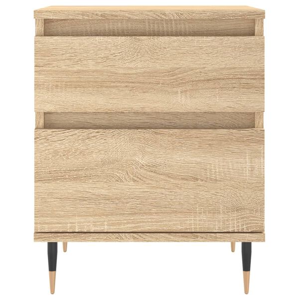 Showing Product Image 3 of 14