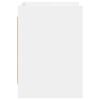 Produkta sīktēla attēls 5 no 8