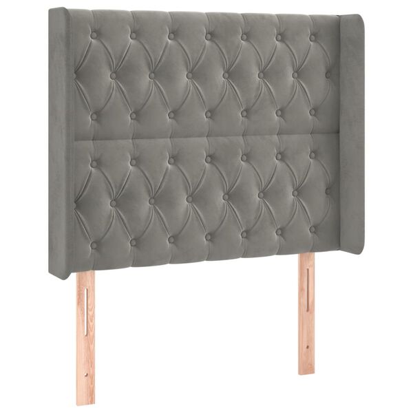 Showing Product Image 3 of 14