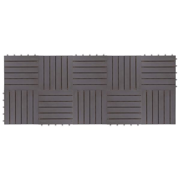 Showing Product Image 3 of 7