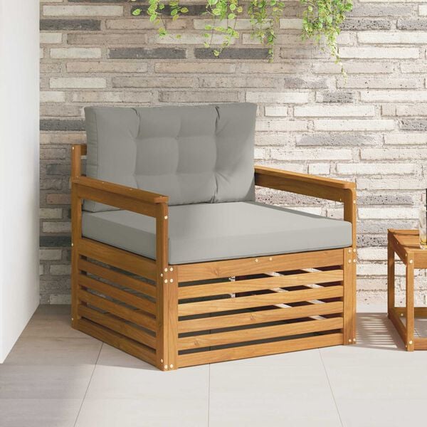 Showing Product Image 2 of 10