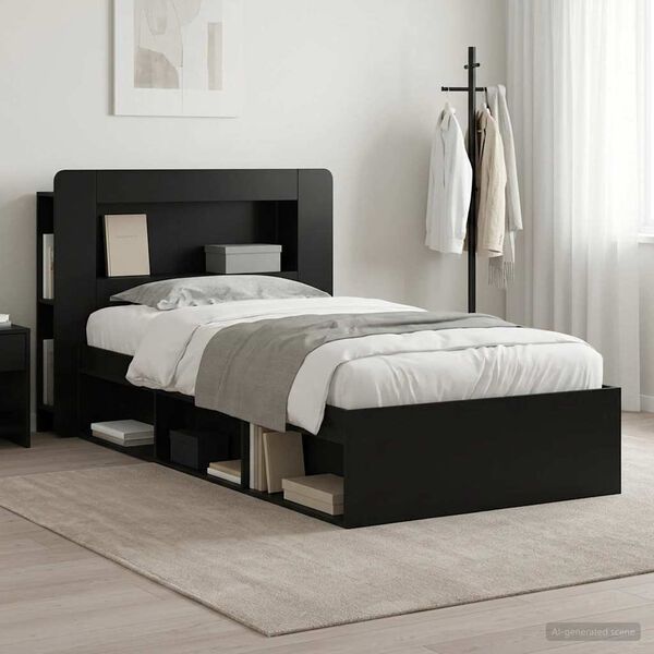 Showing Product Image 2 of 9