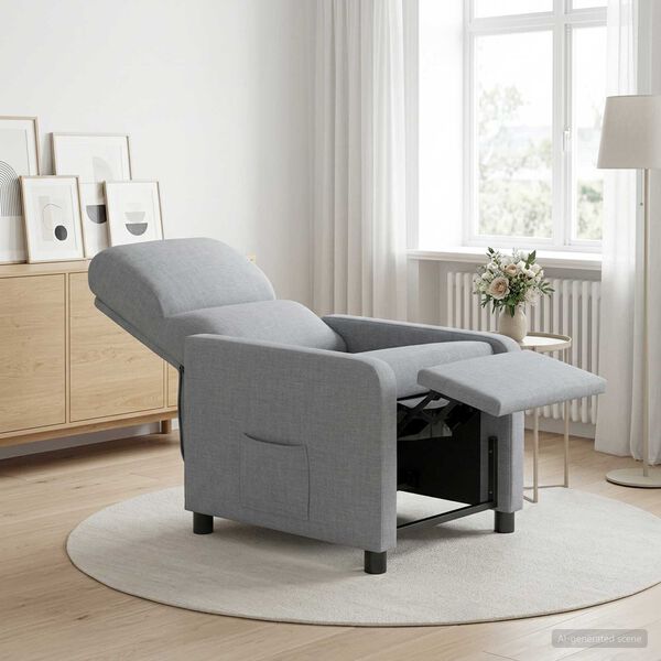 Showing Product Image 3 of 10