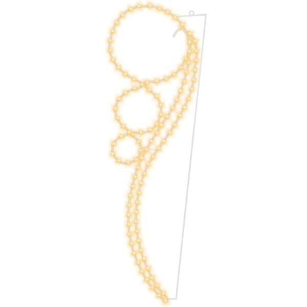 Showing Product Image 4 of 6