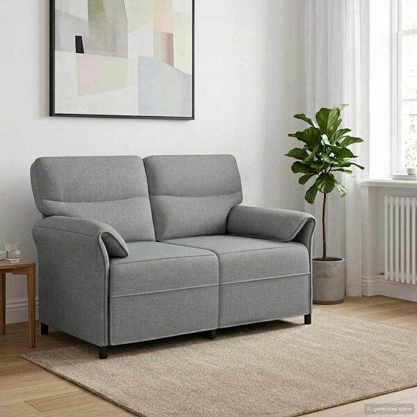 Showing Product Image 2 of 9