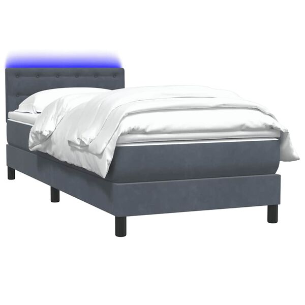 Showing Product Image 3 of 16