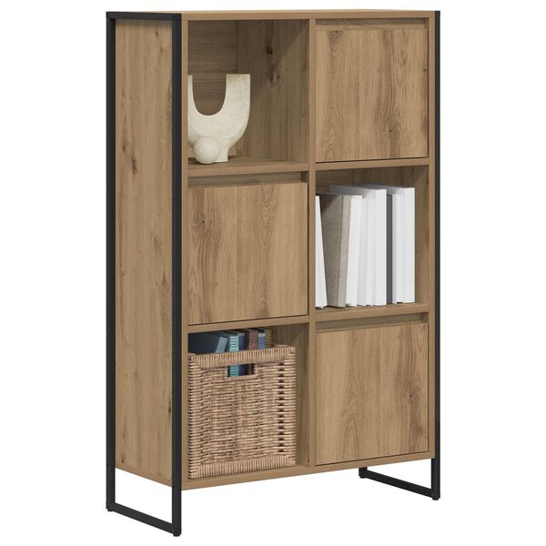 Showing Product Image 3 of 14