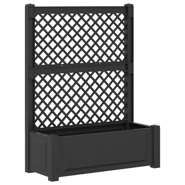 Showing Product Image 1 of 7