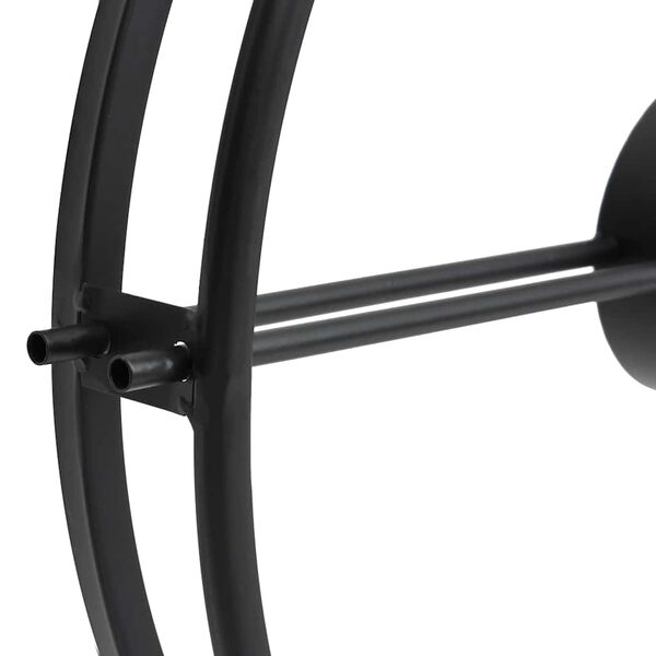 Showing Product Image 4 of 5