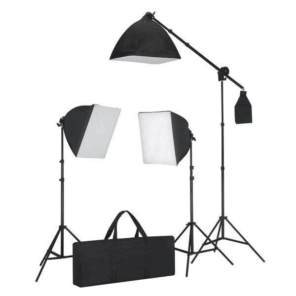 Showing Product Image 2 of 7