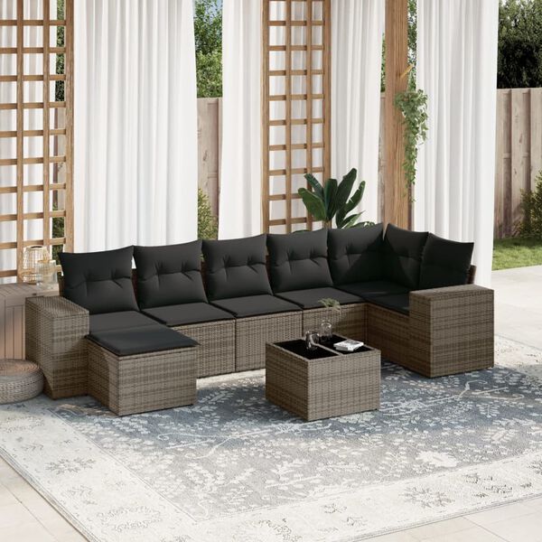 Showing Product Image 2 of 21