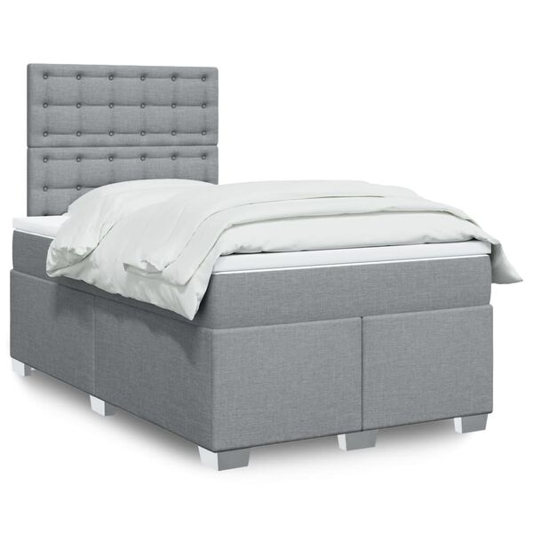 Showing Product Image 2 of 14