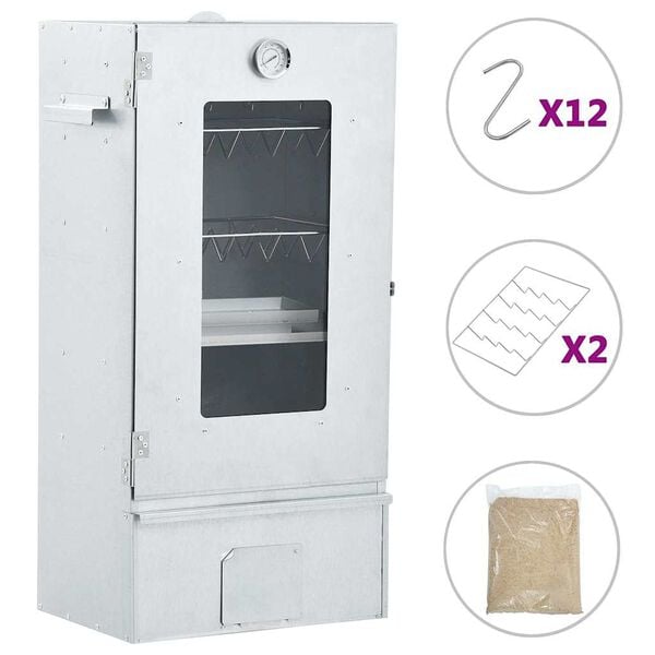 Showing Product Image 4 of 12