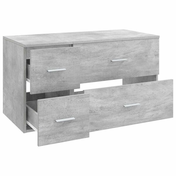 Showing Product Image 3 of 7