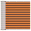 Orange_and_brown