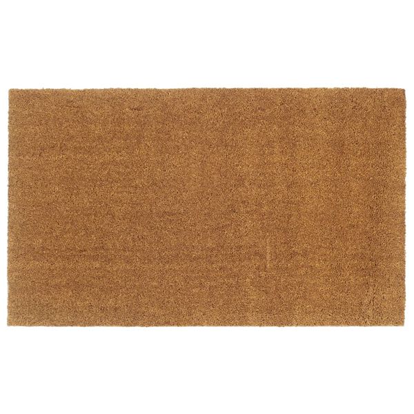 Showing Product Image 1 of 6