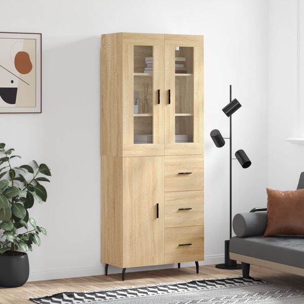 Showing Product Image 2 of 15
