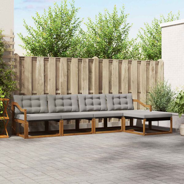Showing Product Image 2 of 13