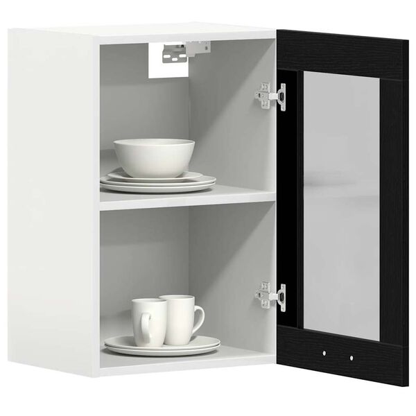 Showing Product Image 4 of 13