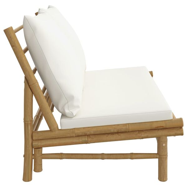 Showing Product Image 4 of 6