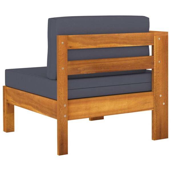 Showing Product Image 4 of 18