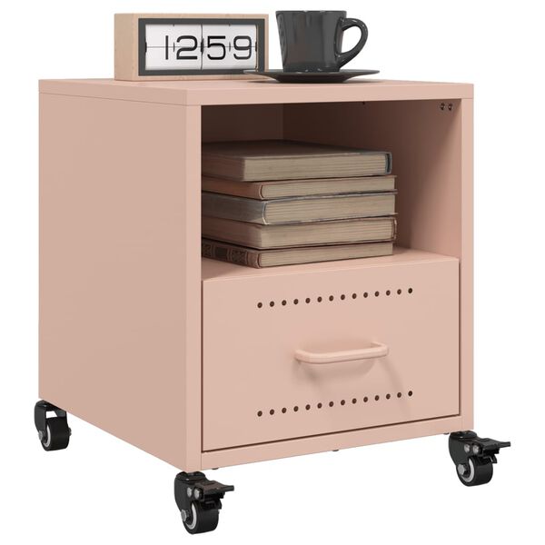 Showing Product Image 2 of 13