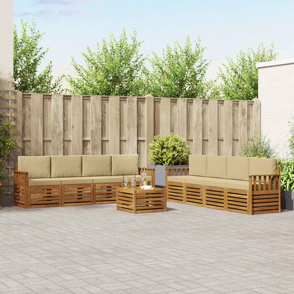 Showing Product Image 2 of 11