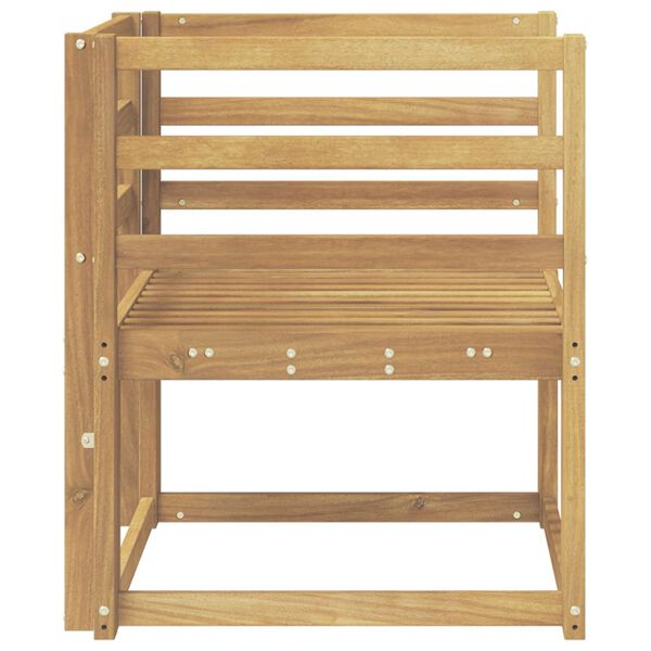 Showing Product Image 4 of 7
