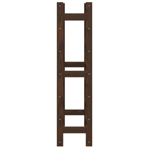 Showing Product Image 4 of 8